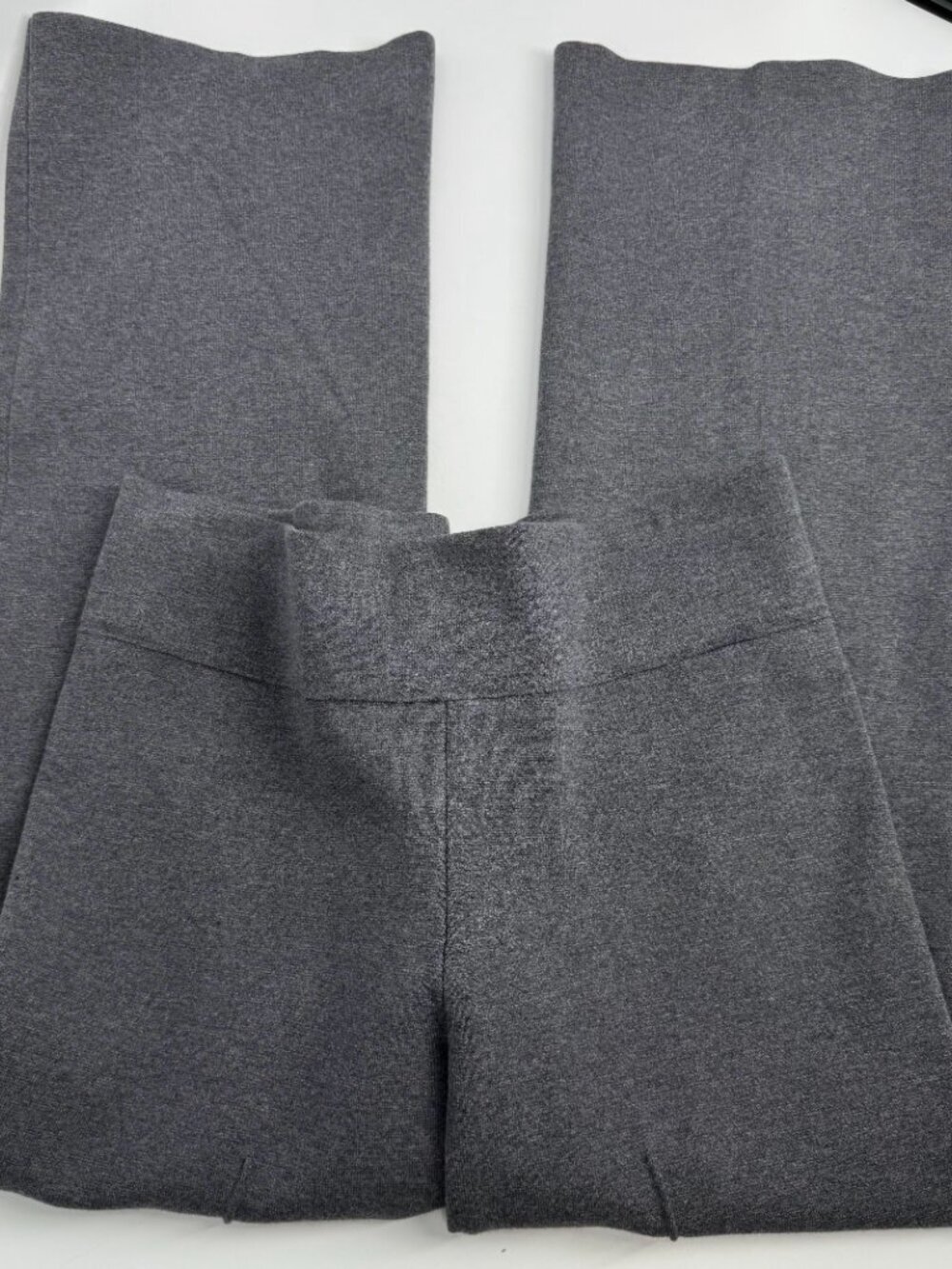J.Crew Delaney Kickout Sweater Pant Size XL - Picture 5 of 14